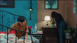 Yeh Hai Chahatein - 15th July 2023